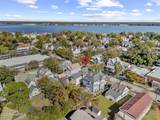 511 Middle Street - Photo 56