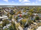 511 Middle Street - Photo 58
