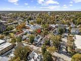 511 Middle Street - Photo 59