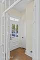 511 Middle Street - Photo 6