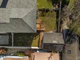 511 Middle Street - Photo 60