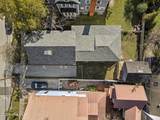 511 Middle Street - Photo 61