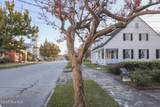 511 Middle Street - Photo 62