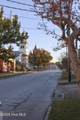 511 Middle Street - Photo 63