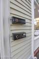 511 Middle Street - Photo 64