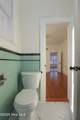511 Middle Street - Photo 65