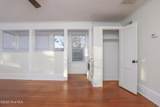 511 Middle Street - Photo 66