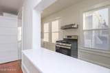 511 Middle Street - Photo 67