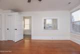511 Middle Street - Photo 68