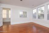 511 Middle Street - Photo 69