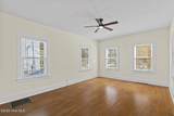 511 Middle Street - Photo 7