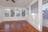 511 Middle Street - Photo 70