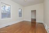 511 Middle Street - Photo 71