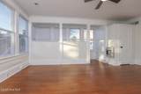 511 Middle Street - Photo 72