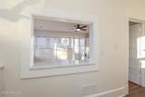 511 Middle Street - Photo 73
