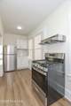 511 Middle Street - Photo 74