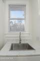 511 Middle Street - Photo 75