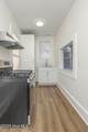 511 Middle Street - Photo 76