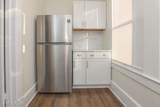 511 Middle Street - Photo 77
