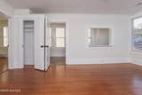 511 Middle Street - Photo 78