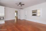 511 Middle Street - Photo 79