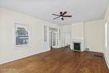 511 Middle Street - Photo 8