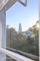 511 Middle Street - Photo 80
