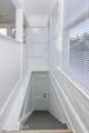 511 Middle Street - Photo 81
