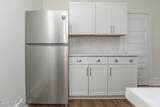 511 Middle Street - Photo 82
