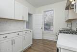 511 Middle Street - Photo 83