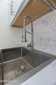 511 Middle Street - Photo 84