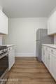 511 Middle Street - Photo 85