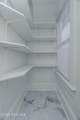 511 Middle Street - Photo 86