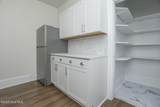 511 Middle Street - Photo 87