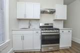 511 Middle Street - Photo 88