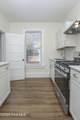 511 Middle Street - Photo 89