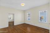 511 Middle Street - Photo 9