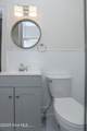 511 Middle Street - Photo 90