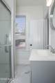 511 Middle Street - Photo 91