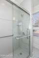 511 Middle Street - Photo 92