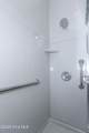 511 Middle Street - Photo 93