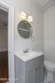 511 Middle Street - Photo 94