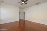 511 Middle Street - Photo 95