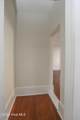 511 Middle Street - Photo 96