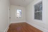 511 Middle Street - Photo 97