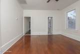 511 Middle Street - Photo 98