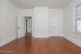 511 Middle Street - Photo 99