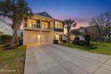 1607 Pinfish Lane - Photo 1