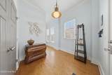 1607 Pinfish Lane - Photo 10
