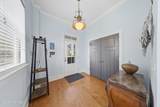1607 Pinfish Lane - Photo 11